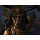 POS Gra  Assassins Creed IV TOTEM BOX NLC - 1385813 - zdjęcie 2